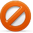 Block Icon 48x48 png