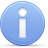 Info Icon 48x48 png