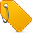 Label Icon 48x48 png