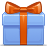 Present Icon 48x48 png
