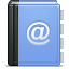 Address Icon 64x64 png