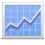 Diagram Icon 64x64 png