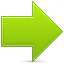 Right Icon 64x64 png