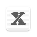 X11 Icon 126x126 png