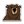 Finder Icon 24x24 png