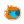 FireFox Icon 24x24 png