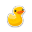 Cyberduck Icon 32x32 png