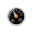 Dashboard Icon 32x32 png