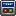 Better Finder Attributes Icon 16x16 png