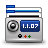 Better Finder Attributes Icon 48x48 png