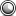 Grey Billings Icon 16x16 png