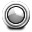 Grey Billings Icon 32x32 png