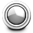 Grey Billings Icon