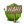 Away Icon 24x24 png