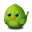 Idle Icon 32x32 png