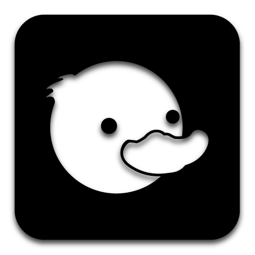 mantrap Icon - Download for free – Iconduck