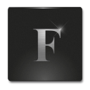 FontB Icon