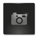 Photography Icon 128x128 png
