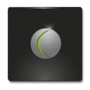 Camtasia Icon 128x128 png
