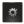 Configuration Icon 24x24 png