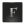 FontB Icon 24x24 png