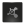 Avast Icon 24x24 png