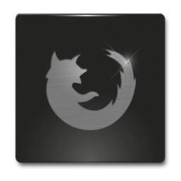 Firefox Icon 256x256 png