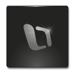 Outlook Icon 256x256 png