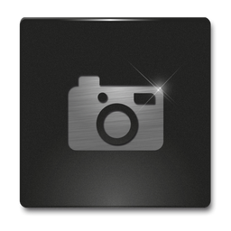 Photography Icon 256x256 png