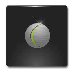 Camtasia Icon 256x256 png