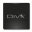 DivX Icon 32x32 png