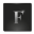 FontB Icon 32x32 png