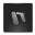OneNote Icon 32x32 png