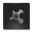 Avast Icon 32x32 png