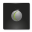 Camtasia Icon 32x32 png
