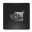 NVIDIA Icon 32x32 png