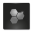 TuneUp Icon 32x32 png