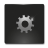 Configuration Icon 48x48 png