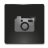 Photography Icon 48x48 png