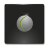 Camtasia Icon 48x48 png