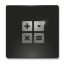 Calc Icon 64x64 png