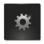 Configuration Icon 64x64 png