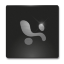 Excel Icon 64x64 png