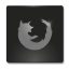 Firefox Icon 64x64 png