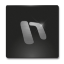 OneNote Icon 64x64 png