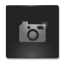Photography Icon 64x64 png
