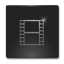 Movie Icon 64x64 png