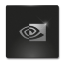 NVIDIA Icon 64x64 png