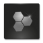 TuneUp Icon 64x64 png