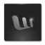 Word Icon 64x64 png